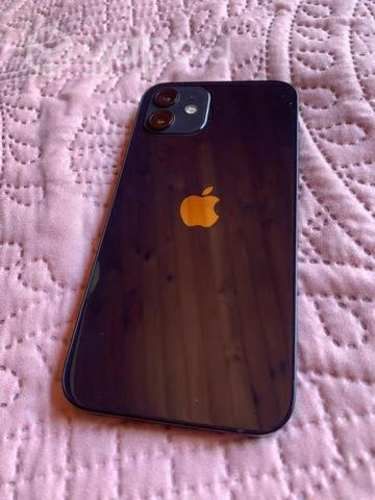 IPhone 12 64gb