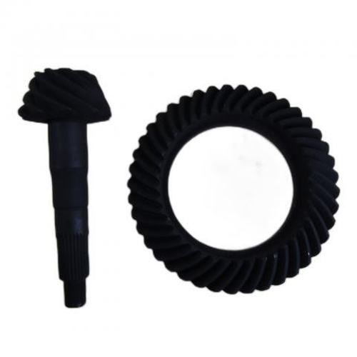 Piñon y corona Toyota Hilux 41x10 27E 1993-2004