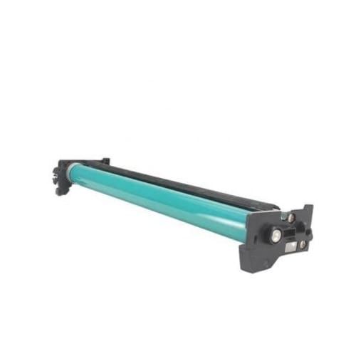 Cf219a drumLASER JET M102 MFP M130 LBP113W