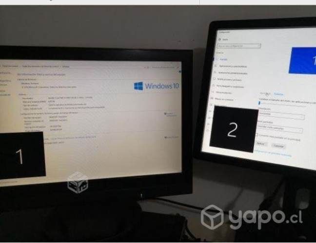 HP Compaq 8200 Elite