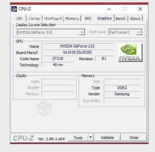 HP Compaq 8200 Elite