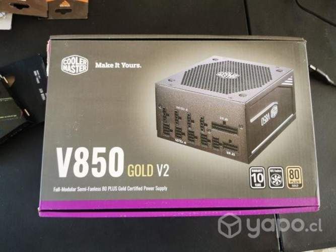 Computador Torre PC Intel Core i7,32 GB Ram