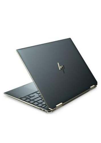 Notebook HP Spectre 2en1 14-EA0510LA INTEL CORE i5