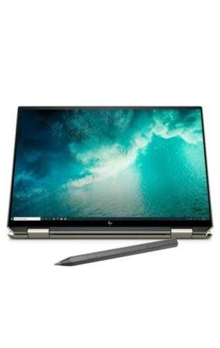 Notebook HP Spectre 2en1 14-EA0510LA INTEL CORE i5