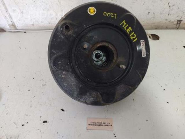 Servo Freno (MLE121) Mitsubishi L