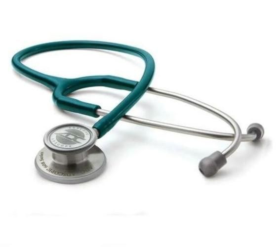 Fonendoscopio Nuevo