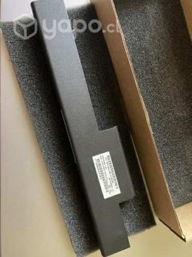 BATERIA COMPAQ PP2071A PP2070 series Hp