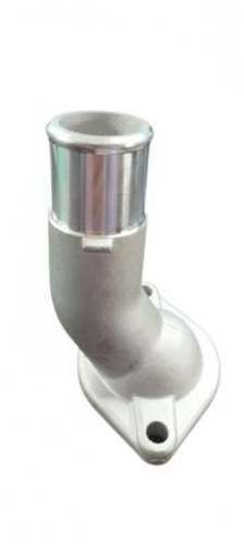 Salida de agua Toyota Hiace rz Nuevo