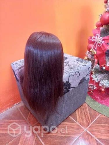 Cabezal nueva sin uso