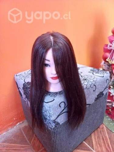 Cabezal nueva sin uso