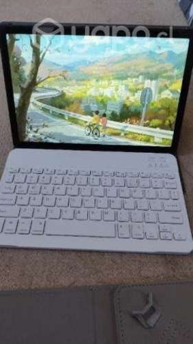 Samsung Galaxy Tab A8 + Accesorios