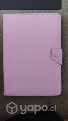 Samsung Galaxy Tab A8 + Accesorios