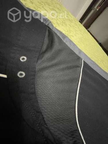 Camisa harley davidson