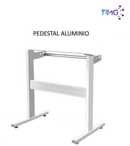 SOLO HOY Ploter de corte TIMG MC630, muy poco uso