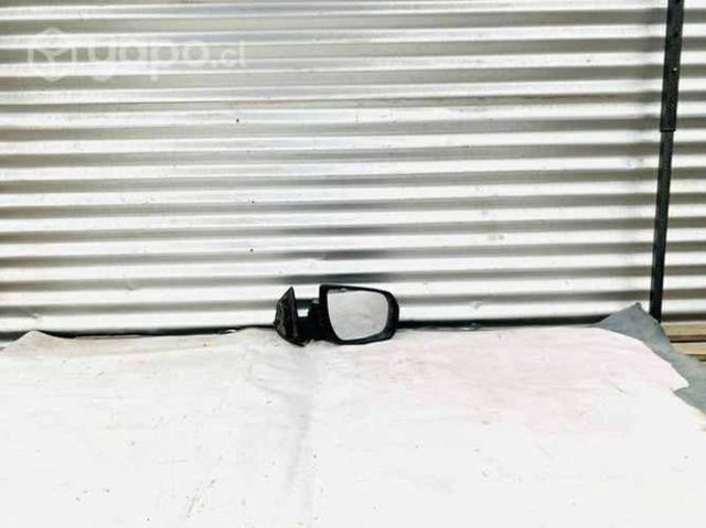 Espejo retrovisor maxus t60