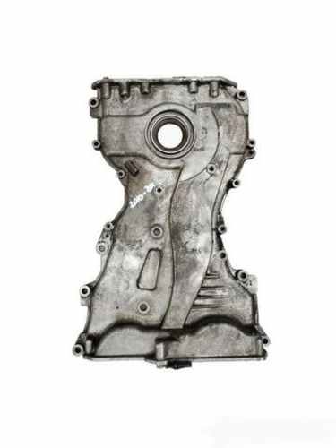 Tapa de Distribución Kia Optima 2010-2014