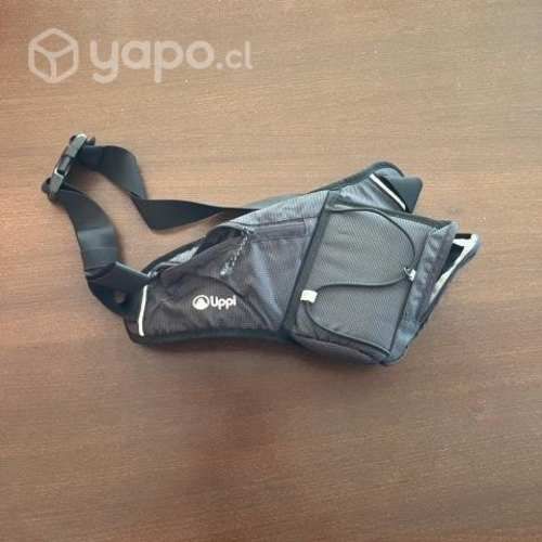 Bolso deportivo Lippi