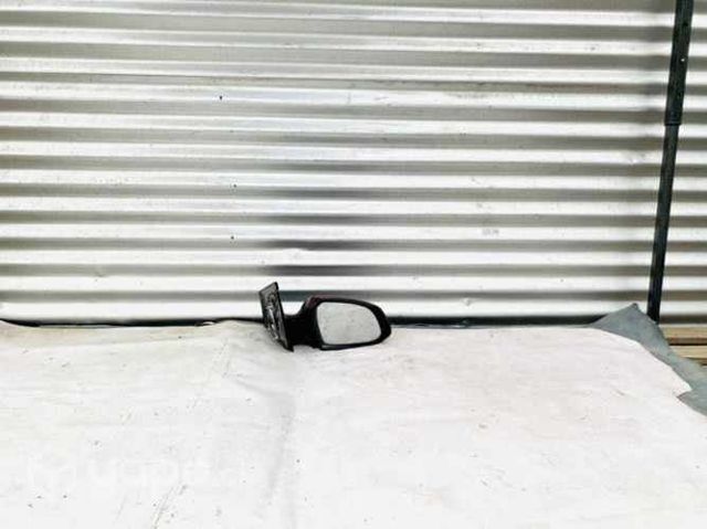 Espejo retrovisor hyundai grand i10