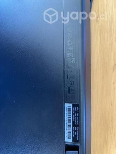 Teclado Marca Lenovo