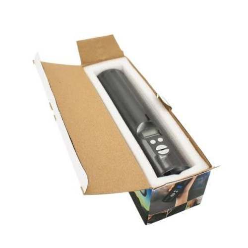 Compresor De Aire Inalambrico USB Para Autos, Etc