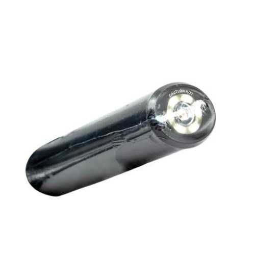 Compresor De Aire Inalambrico USB Para Autos, Etc