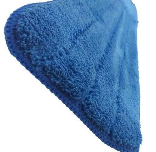 Repuesto Microfibra Mopa Seca 90 CM