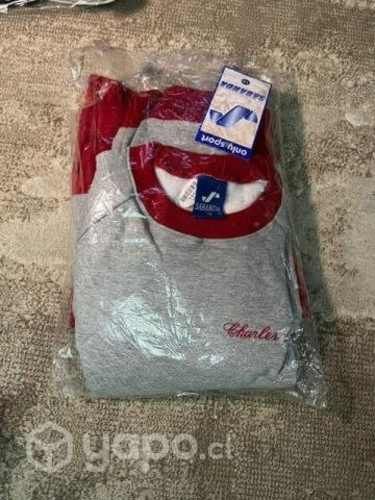 Buzo charles Darwin talla 12