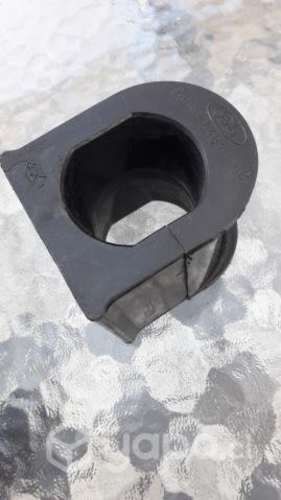 Buje de barra estabilizadora