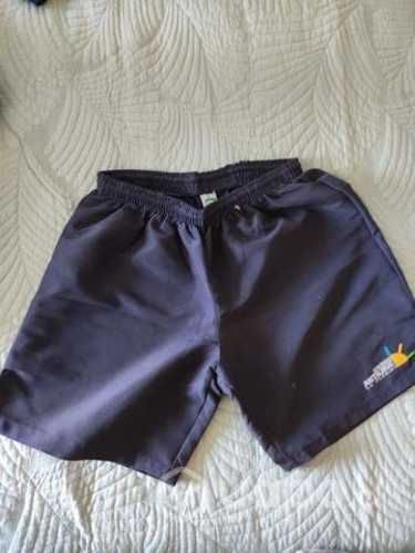 Shot colegio antilhue