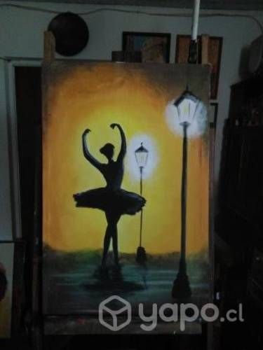 Cuadros para regalos de navidad