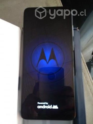 Motorola g32
