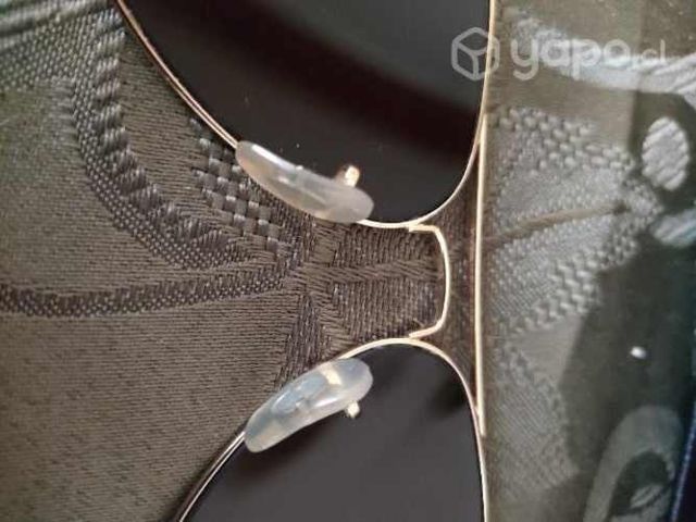 Gafas de mujer Ray-Ban original