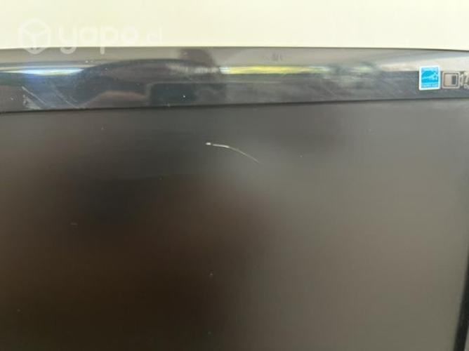 Monitor Samsung, modelo SyncMaste B2230N