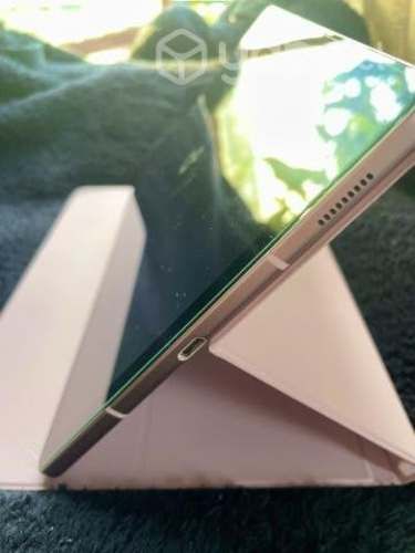 tablet Samsung galaxy tab s6lite