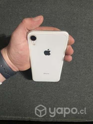 IPhone XR 64GB