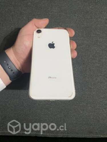IPhone XR 64GB