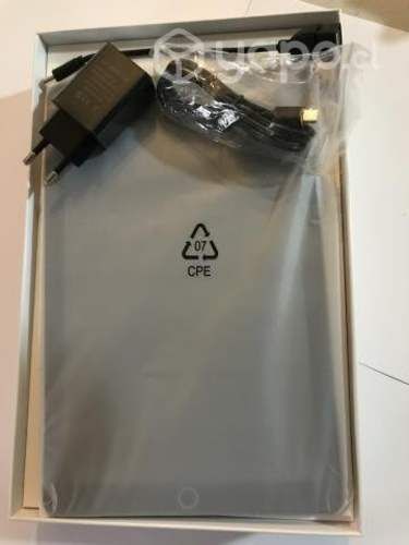 Table de 10 pulgadas