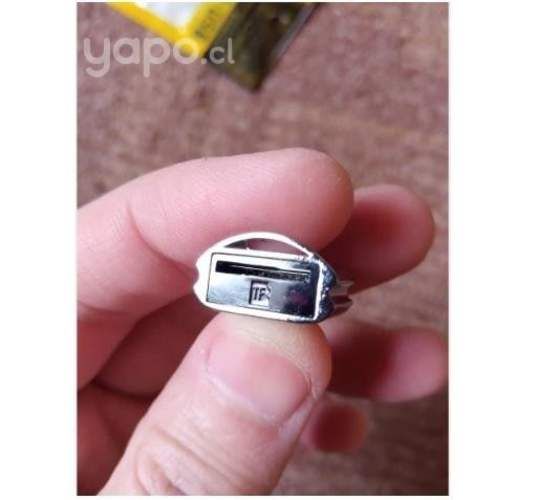 Adaptador Micro USB a Lector Tarjeta de Memoria Mi