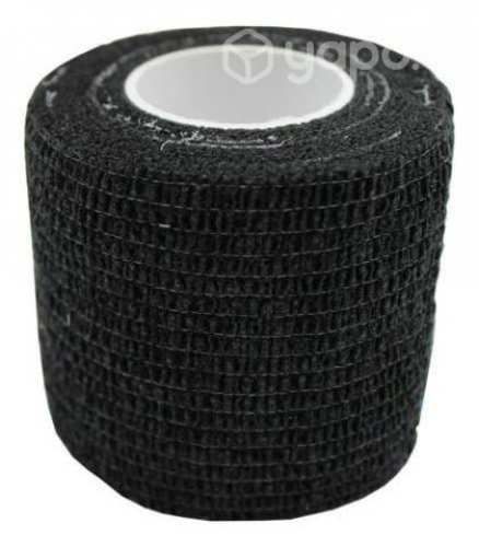 Venda Tipo Coban Autoadherente 5 Cm X 4,5 Vendas