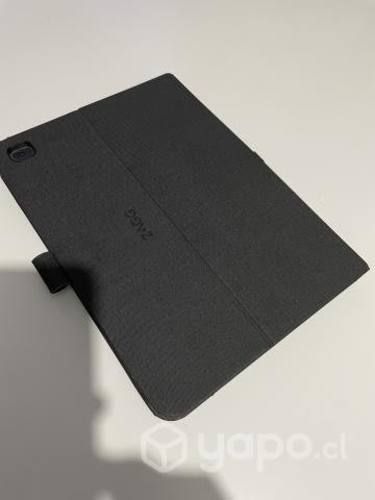 IPad de 10,2"con Wi-Fi de 128 GB - Plata