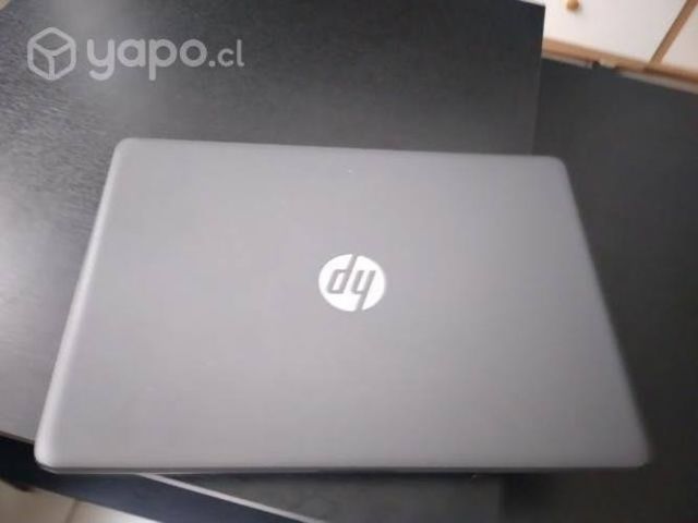 Notebook Hp 240 G7