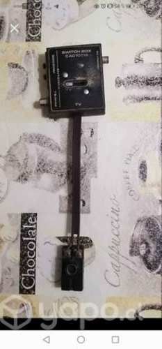 Atari 65xe en excelente estado