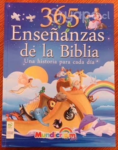 Libro bíblico