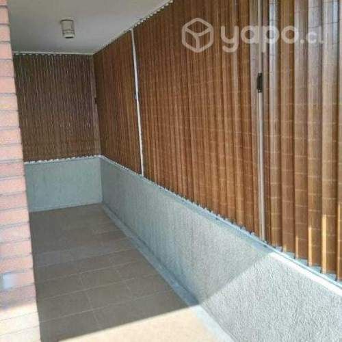 Cortinas Roller a Medida