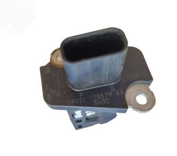 Flujómetro (Sensor MAF) Peugeot Boxer 2010-2020