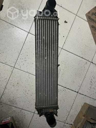 Intercooler Volvo V40