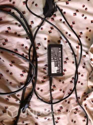 Placa madre notebook hp 250 g4