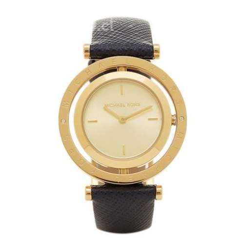 Maravilloso reloj Michael Kors MK2526