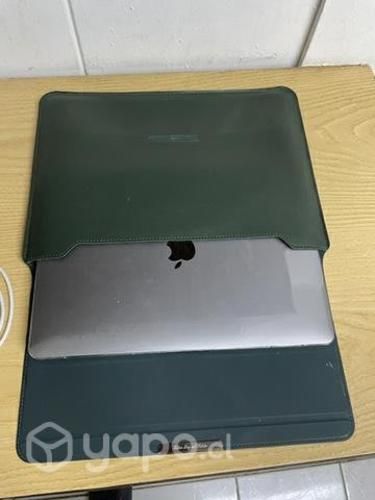 Apple Mac Book Pro 13,3, SSD 256 GB, RAM 8GB,M1