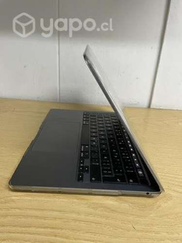 Apple Mac Book Pro 13,3, SSD 256 GB, RAM 8GB,M1